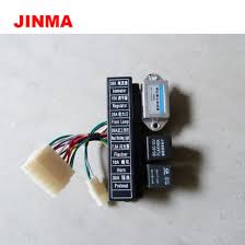 120pcs/lots car truck small fuses 5a 10a 15a 20a 25a 30a + plastic box assortme. Flashers Fuse Box Small And Wiring Diagram Oil Personal Oil Personal Ristorantebotticella It