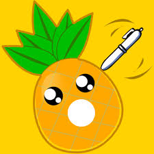 Pineapple pen es un juego en el que tendremos que lanzar . Pineapple Pen 2 Free Games Apk 1 0 2 Download For Android Download Pineapple Pen 2 Free Games Apk Latest Version Apkfab Com