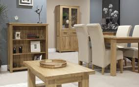 •light oak •lacquered finish •solid oak tops •square leg profile. Opus Best Furniture Online