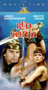 We did not find results for: Red Sonja 1985 Imdb