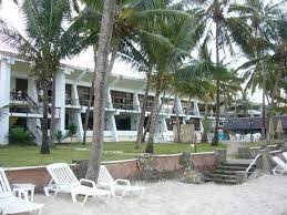 Dolphin Hotel Shanzu Beach Mombasa Dolphin Hotel Mombasa Patio