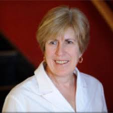 Janet Brownlee (janetbrownlee@)