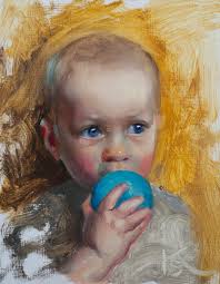 Hi all! I just wanted to introduce myself, I am an artist and art educator.  My artist FB is Kat's Studio, Insta @bluepaintkat and website