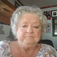 Respect for off-grid pioneers and communal living