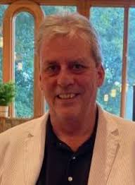 Good Shepherd Council #13161