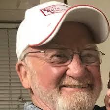 David Casella's Instagram, Twitter & Facebook