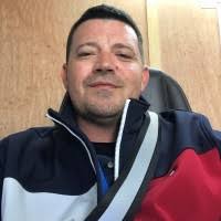 Jerry Groce Email & Phone Number