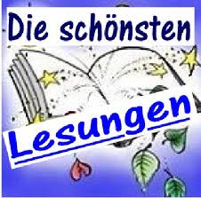 *** spuren im sand ***. Geschichten Zum Vorlesen Bei Der Taufe