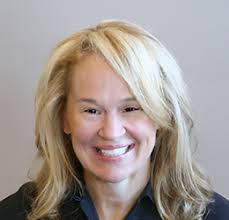 Construction Recruiters Building Dream Teams