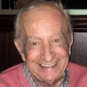 Guy Puma's Instagram, Twitter & Facebook