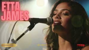 Blues soul smooth Jazz