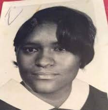 Juanita Pugh (@juanita.pugh.9) • Facebook