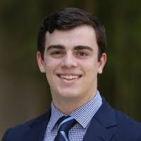 Grayson Burke's Instagram, Twitter & Facebook