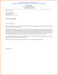 Jobs for civil engineers are projected to grow by 11% (or 32,200 jobs) from 2016 through 2026, according to the bureau of labor statistics (bls). Civil Engineer Cover Letter Doc July 2021