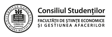 We did not find results for: Consiliul Studentilor Din Fsega Home Facebook
