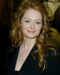 Miranda Otto Posters and Photos 254612