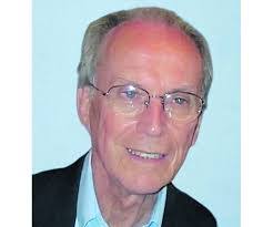 Byron Thornton's Instagram, Twitter & Facebook