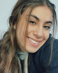 Natalie Khalil (@_nataliekhalil) • Instagram photos and videos