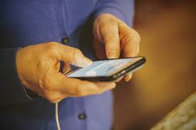 We did not find results for: Podvodnik Obral Zenu Z Olomoucka O Vice Nez Sto Tisic Po Telefonu Se Vydaval Za Pracovnika Banky Olomoucko Z Kraje Olomoucka Drbna Zpravy Z Olomouce A Olomouckeho Kraje