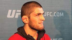 I take a look at why many ufc fighters ears are deformed and what the condition is called. Ufc Fighter Ears Athletes With Nasty Looking Cauliflower Ears In The Promotion