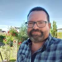 60+ "Daniel Locher" profiles