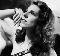 Jill Millard Shapiro