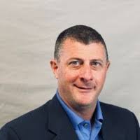 Michael Wigger's Instagram, Twitter & Facebook