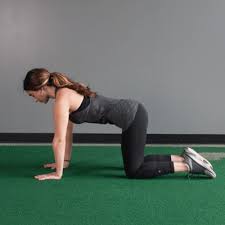 Morning Stretches 7 Simple Moves To Start Your Day Daily Yoga Workout Stretch Routine Morning Stretches Routine