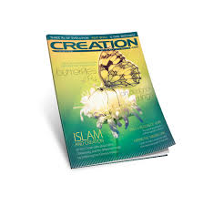 Creations provides a place to buy #healthy & #organic food online at the lowest available prices. Tim Newcombe Design Portfolio Creation Magazine 35 2 Cover Design