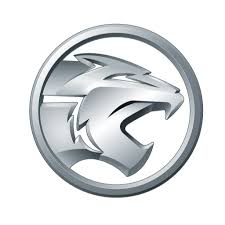Given the 12 year gap, and taking into consideration inflation over the same period of time, the retail price of rm32,800 the base model for today's new saga is well worth it. Sales Proton May 2021 Tax Holiday Rebate 1 Year Free Service