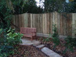 Friendly reliable fencing professionals portsmouth, chichester, southampton & hampshire quality fencing, gates. Fencing Contractor Services Hedge End Southampton Hampshire