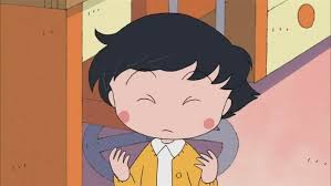 遇到這樣的人 請深愛 11種值得你深交的男人和女人 anime chibi anime chibi