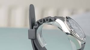 A diving watch, also commonly referred to as a diver's or dive watch, is a watch designed for underwater diving that features, as a minimum, a water resistance greater than 1.0 mpa (10 atm). 10 Best Dive Watches Under 200 Useful Affordable Ben S Watch Club Exploring Affordable Watches