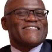 Search Ronald Cooper Obituaries and Funeral Services