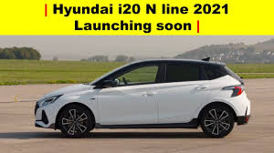 So športovým interiérom a výraznými dizajnovými modifikáciami na karosérii je posolstvom dynamickej športovosti. Hyundai I20 N Line Spied Testing Launching Soon