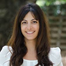 California Commercial Investment Group