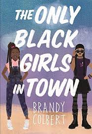 The english in this book: 30 Books For Teens Young Adult Books Every Girl Should Read