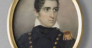 Mary Way And Betsy Way Champlain: Evaluating The Shared Artistry by Brian  Ehrlich