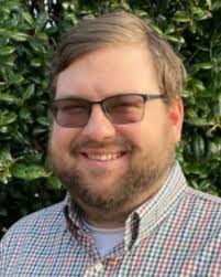 Joseph McMasters, Monroe, LA, 71203