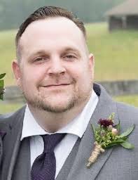 Obituary for Daniel E. Houle Jr.