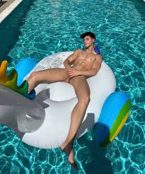 XXXFORNoah - photo 3 - BoyFriendTV.com