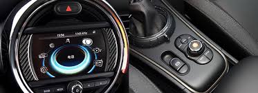 If you're getting a new bmw with idrive 7.0 and wonder whether it'll be drastically different from your current 6th generation, rest assured. The Differences Between Bmw Mini Cic Nbt Evo Systems Carplay Aa Knowledge Cheerdriving Technology