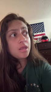 Amber Espinoza Jurado