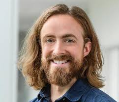 Hamilton College 2025 Impact Report by Hamilton College