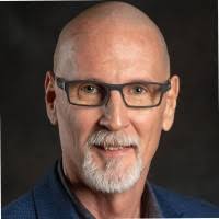 10+ "Gilkenson" profiles