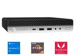 Compare amd ryzen 5 2400ge with. Mini Pc Newegg Com