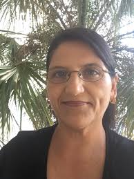 Alfredo Granado Obituary (1955