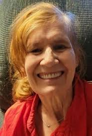 Cheryl Ann Titus Obituary July 1, 2023