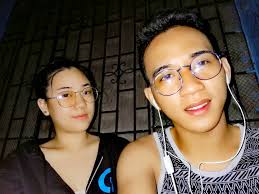 Loren Paul Sevilla Peleño (@lorenztristanpaulsevilla) • Instagram photos  and videos