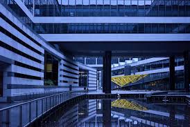 Lbbw Bank Stuttgart